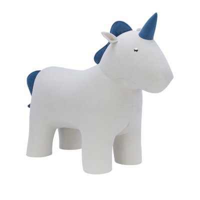 Пуф Unicorn (Leset)